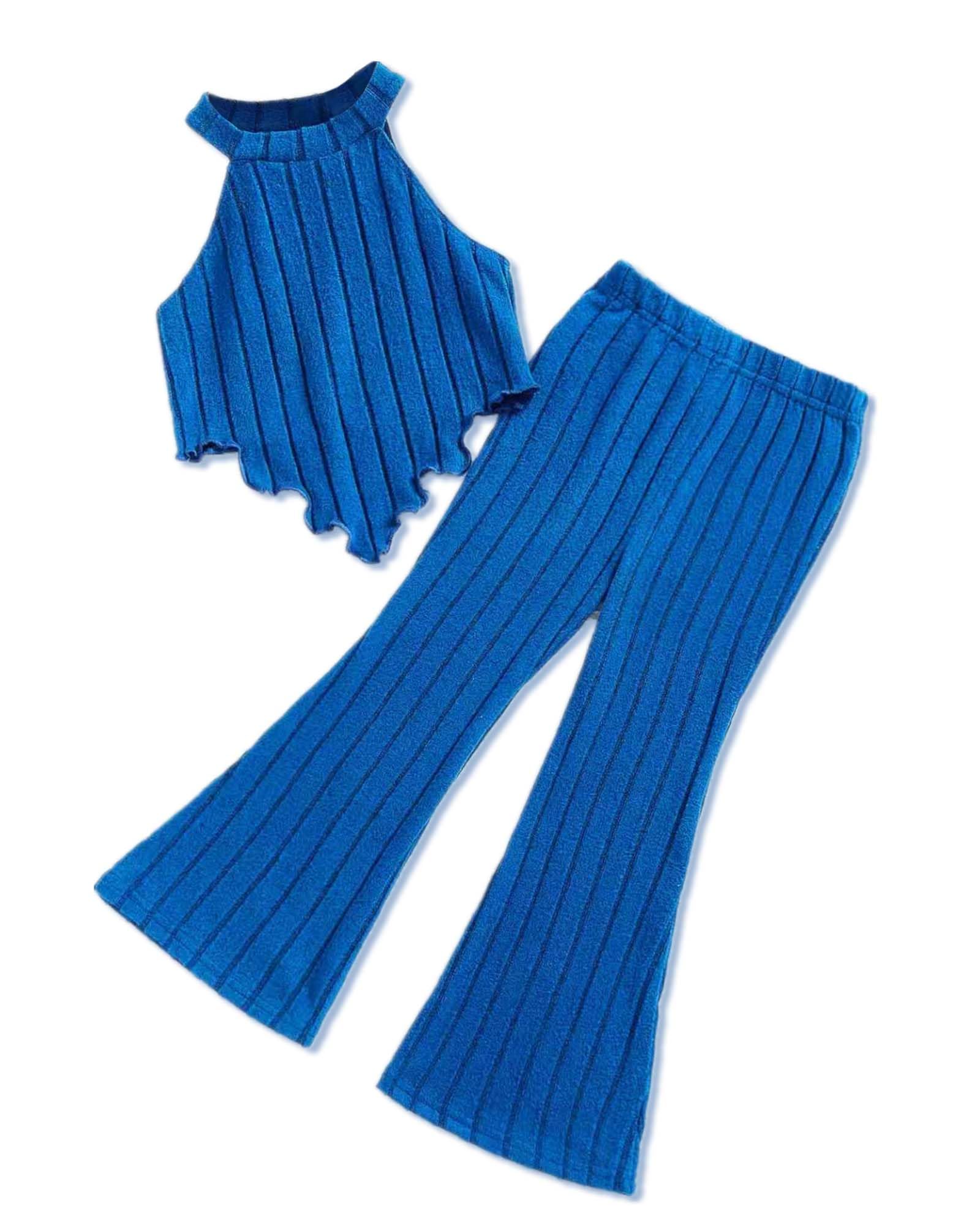 Girls Clothes Fall Girl Outfits 2Pcs Hoodie Pullover Sweatshirt+Pant+Leggings Winter Set for Size 4-8 Years Little Girls