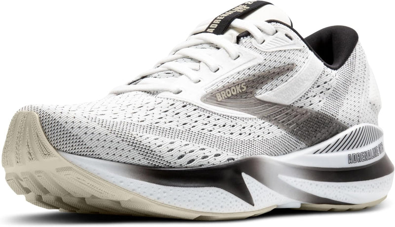 Brooks Men’s Adrenaline GTS 24 Supportive Running Shoe-98