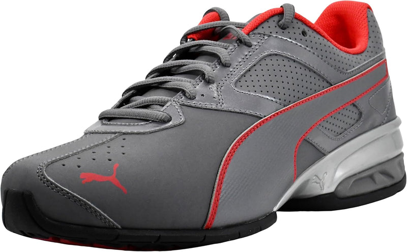 PUMA Men's Tazon 6 FM Shoes-93