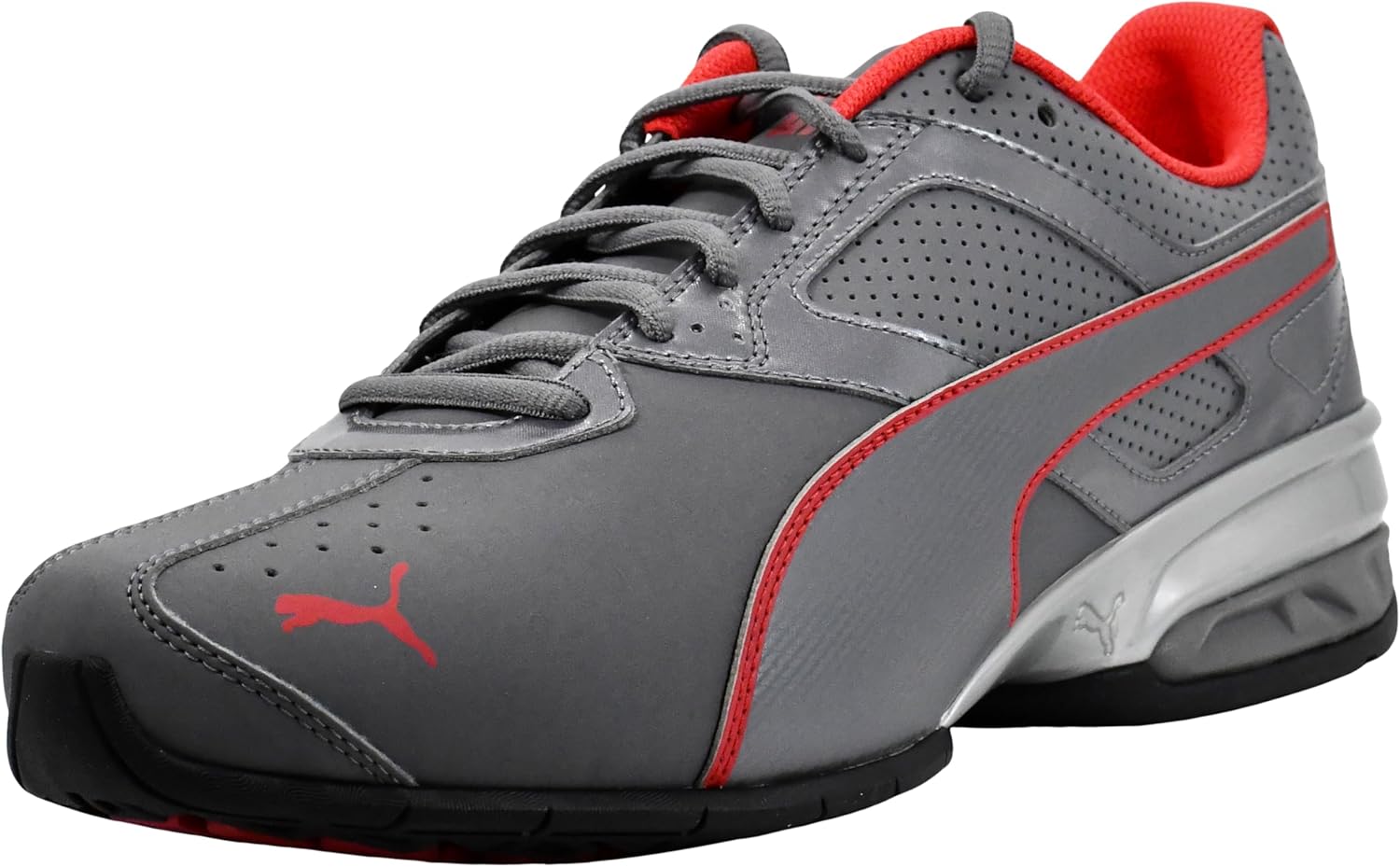 PUMA Men's Tazon 6 FM Shoes-65