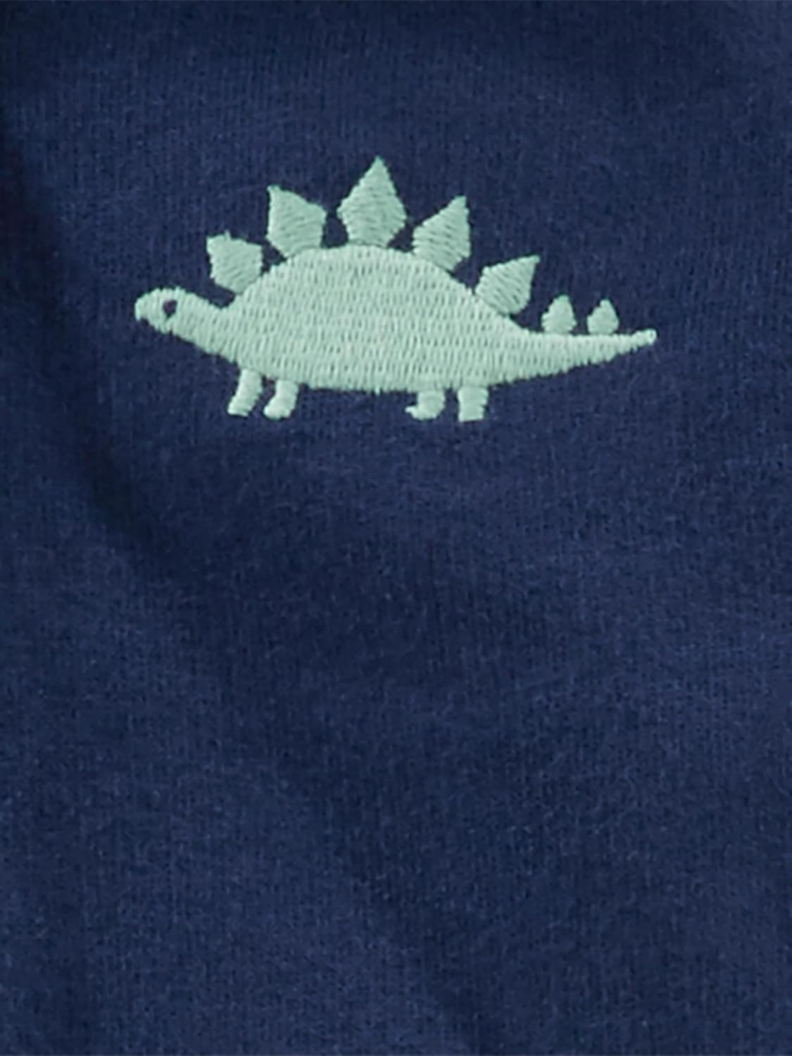 Simple Joys by Carter's baby-boys 4-piece Jacket, Pant, and Bodysuit Set