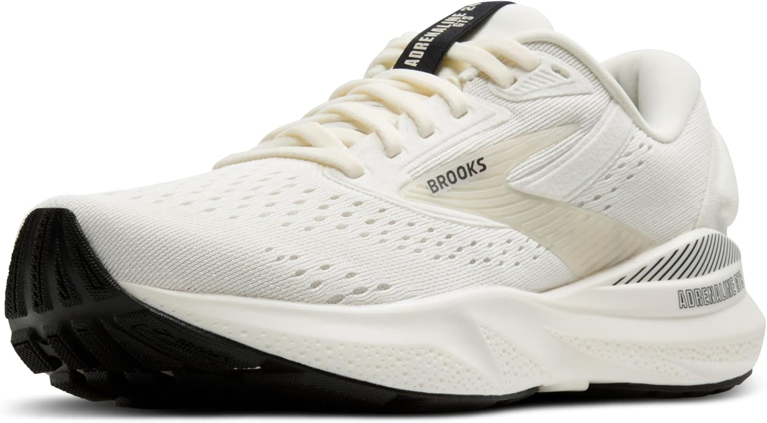 Brooks Men’s Adrenaline GTS 24 Supportive Running Shoe-27