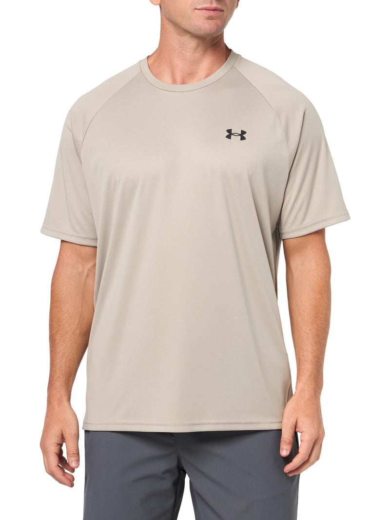 Under Armour Men's Velocity 2.0 Short Sleeve T Shirt-20
