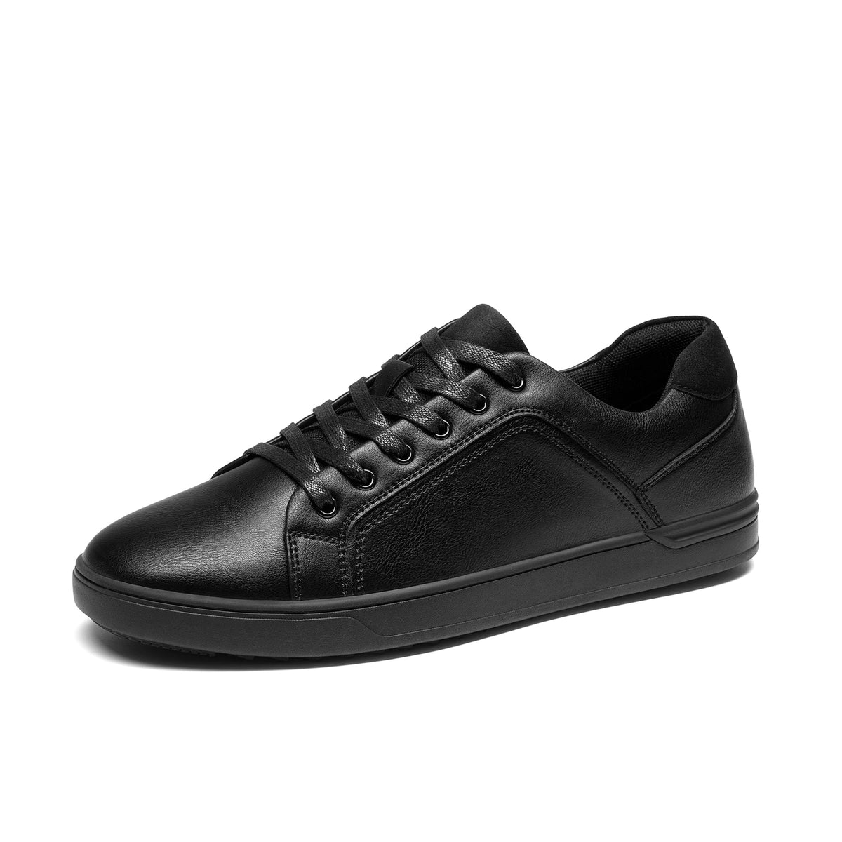 Bruno Marc Men's Casual Dress Sneakers