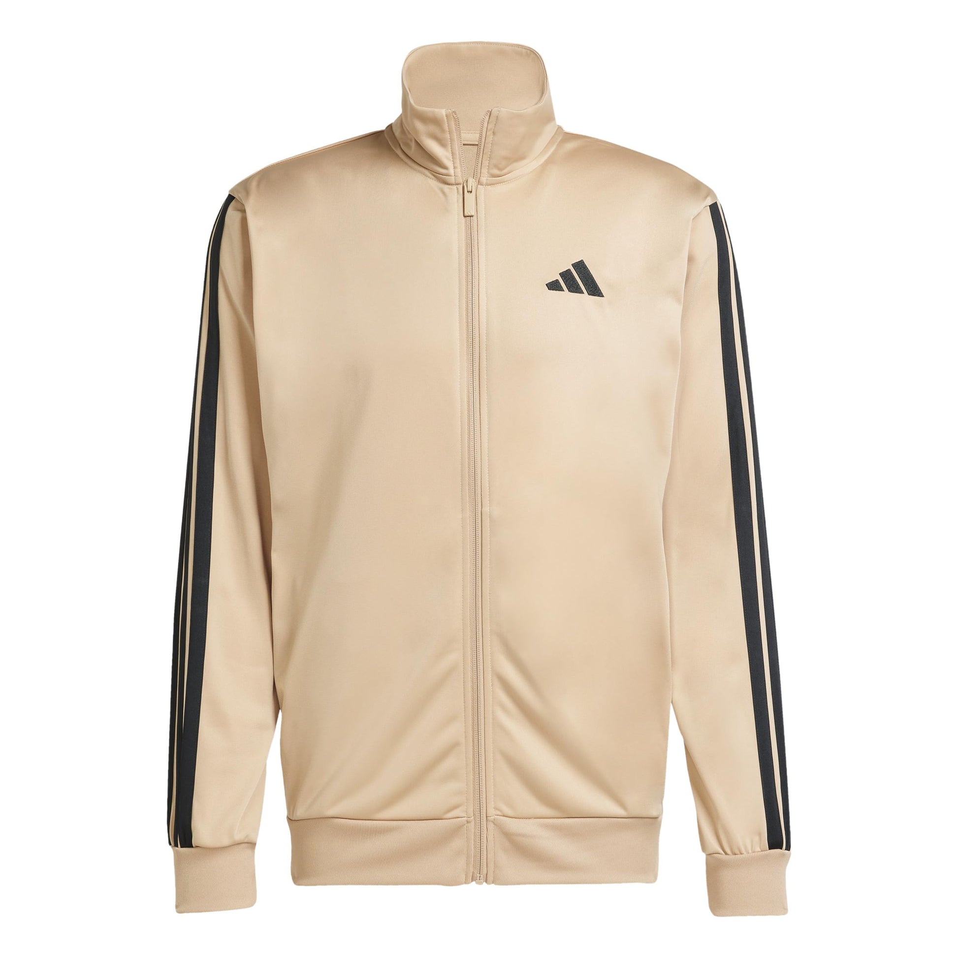adidas Men's 3-Stripes Tricot Track Top-67