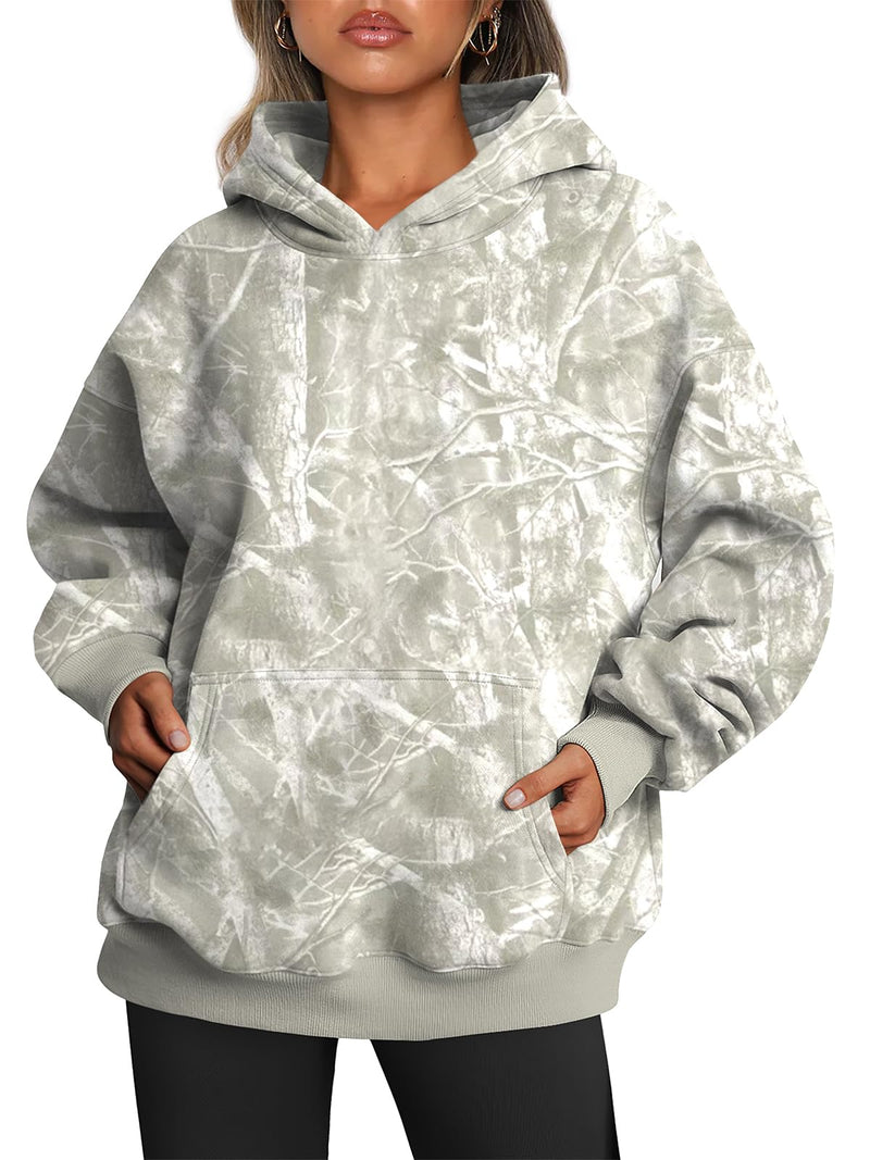 Trendy Queen Womens Oversized Hoodies Fleece Sweatshirts Fall Fashion Pullover Sweaters Winter Clothes-28