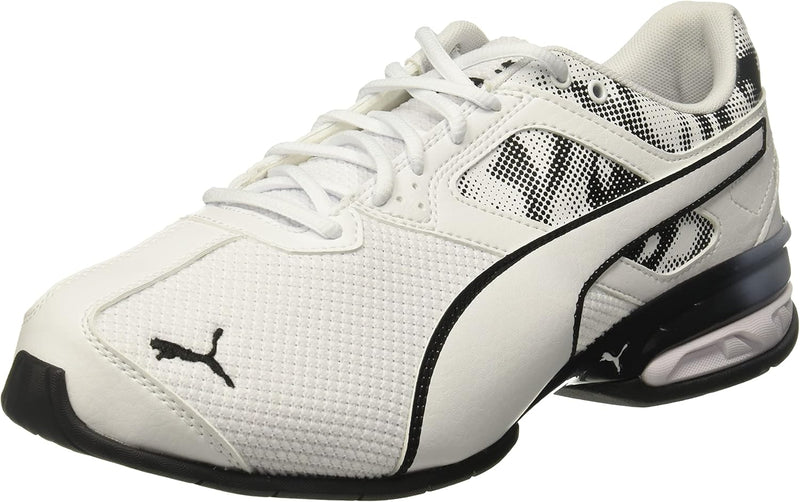 PUMA Men's Tazon 6 FM Shoes-13