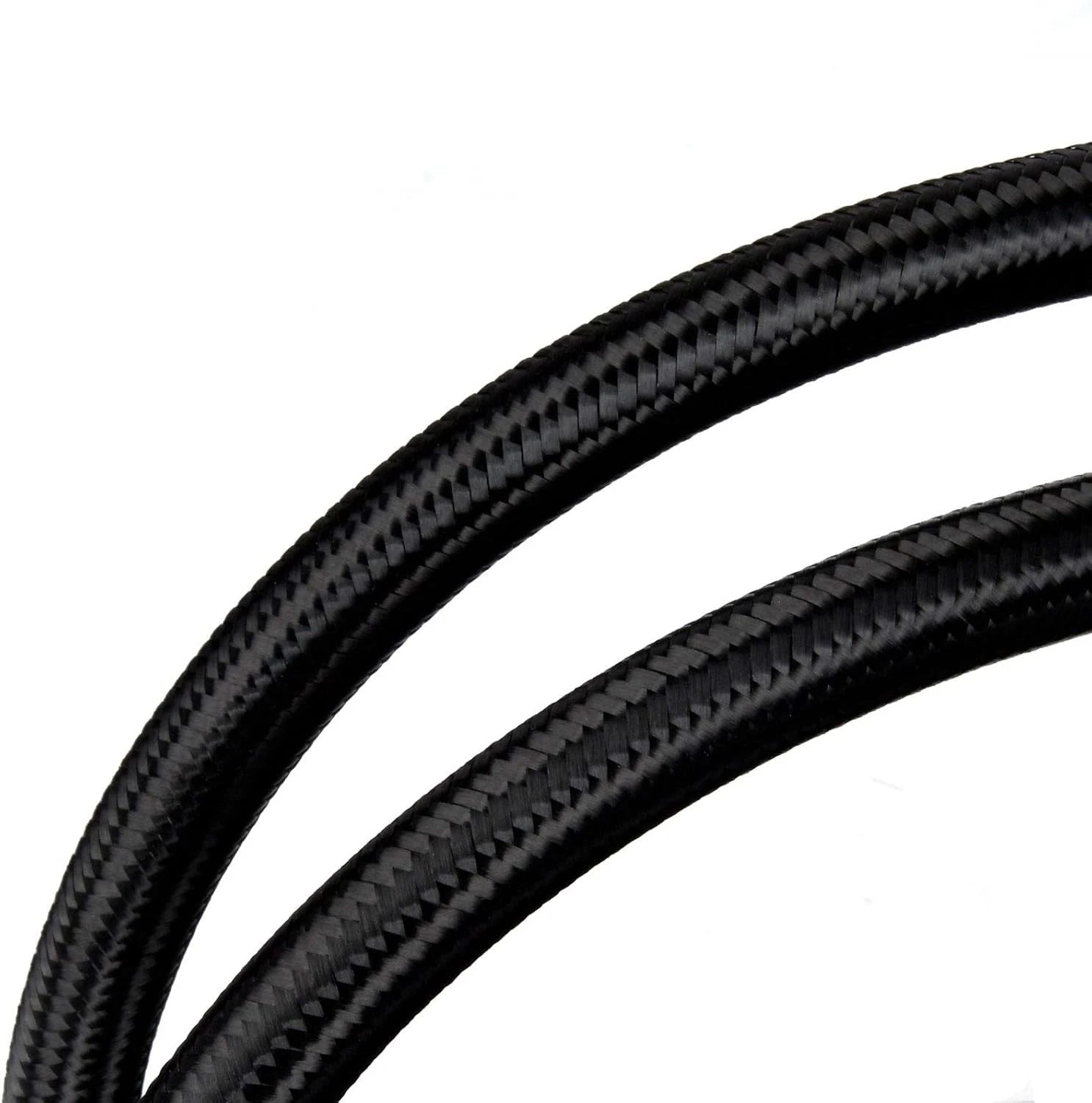 SILVERSTONE SST-PF120-ARGB Permafrost 120mm AIO Multi-Chamber CPU Liquid Cooler-9