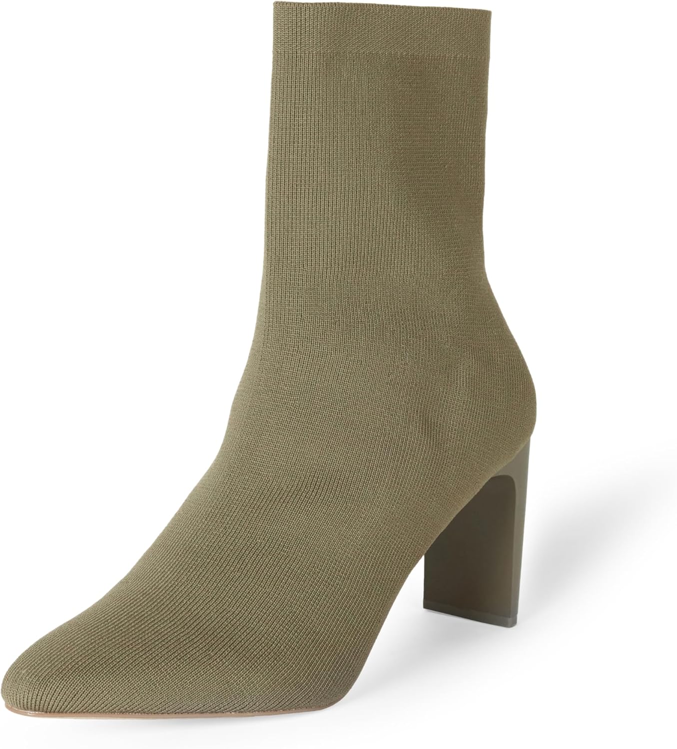 The Drop Women's Jane High Heel-59
