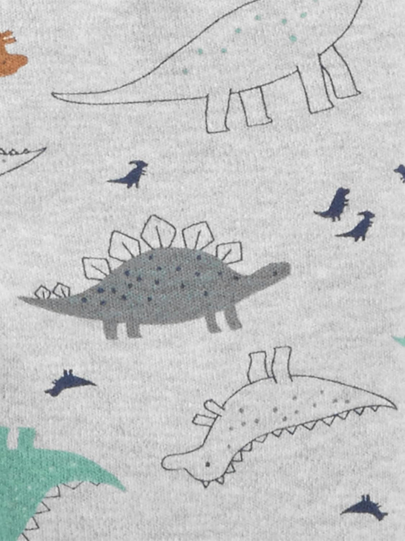 Simple Joys by Carter's baby-boys 4-piece Jacket, Pant, and Bodysuit Set