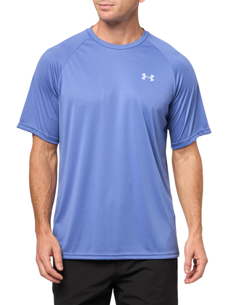 Under Armour Men's Velocity 2.0 Short Sleeve T Shirt-59