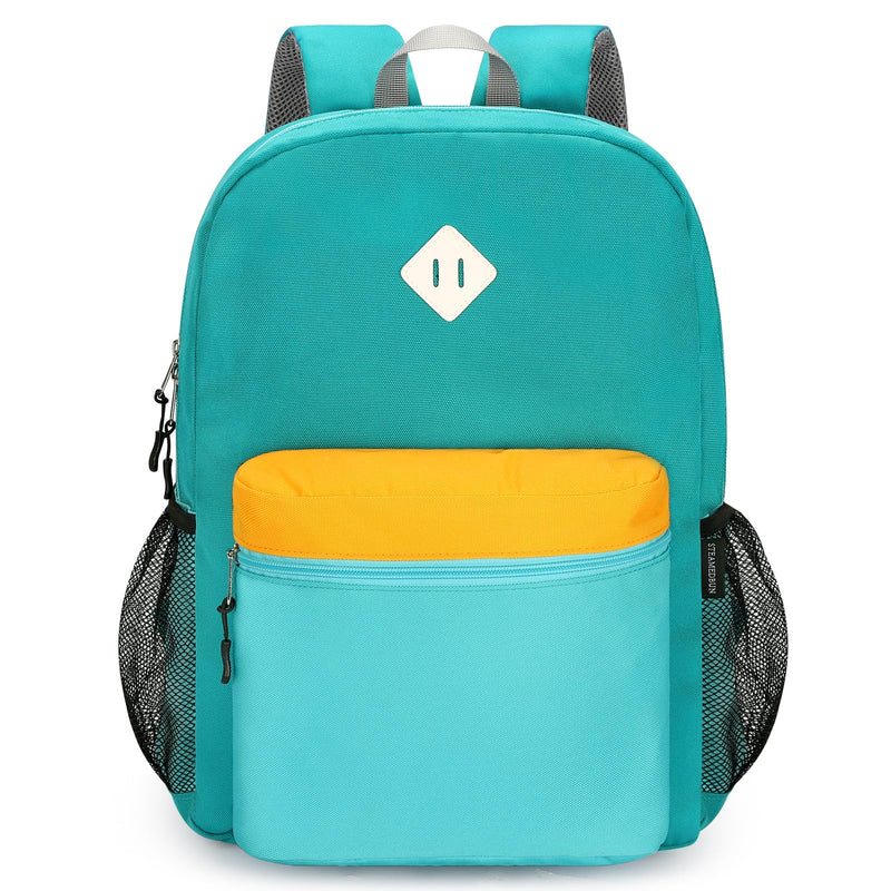 STEAMEDBUN Kids Backpack for Girls,Kindergarten Backpack for Toddler Girls Age 3-6