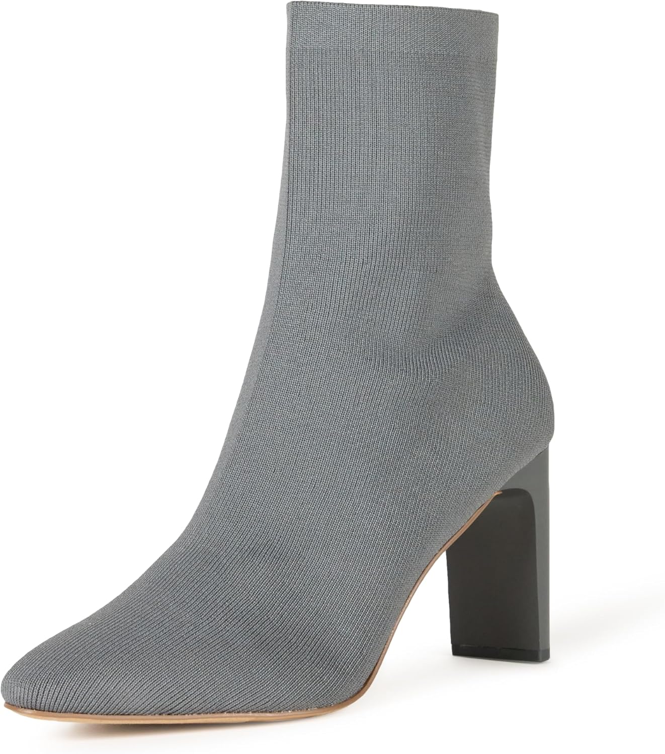 The Drop Women's Jane High Heel-15