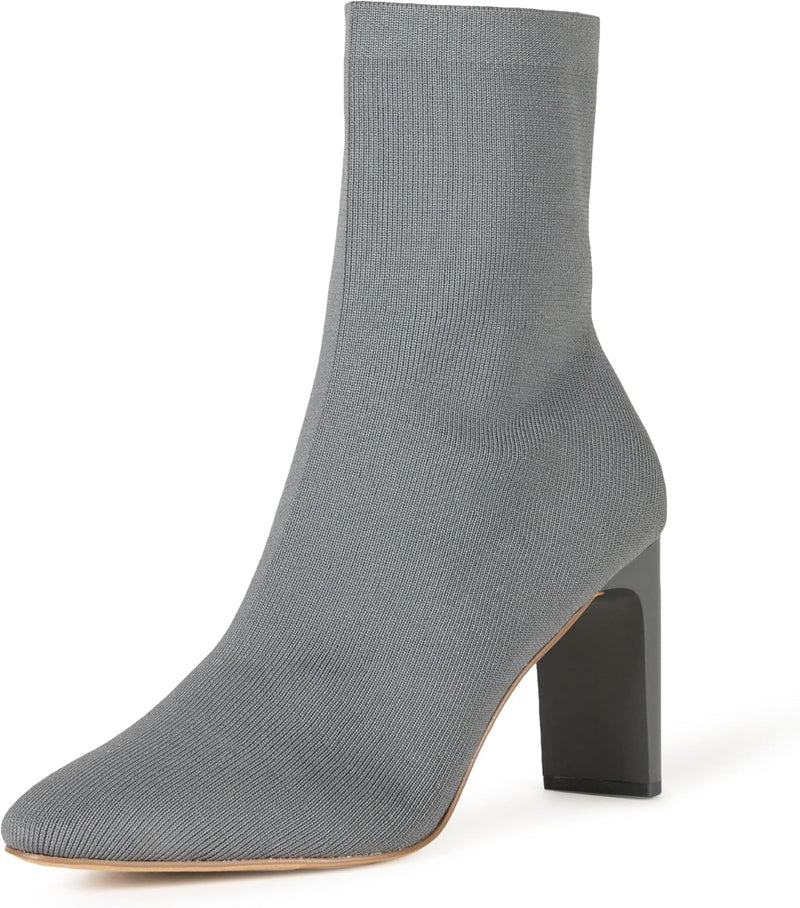 The Drop Women's Jane High Heel-15