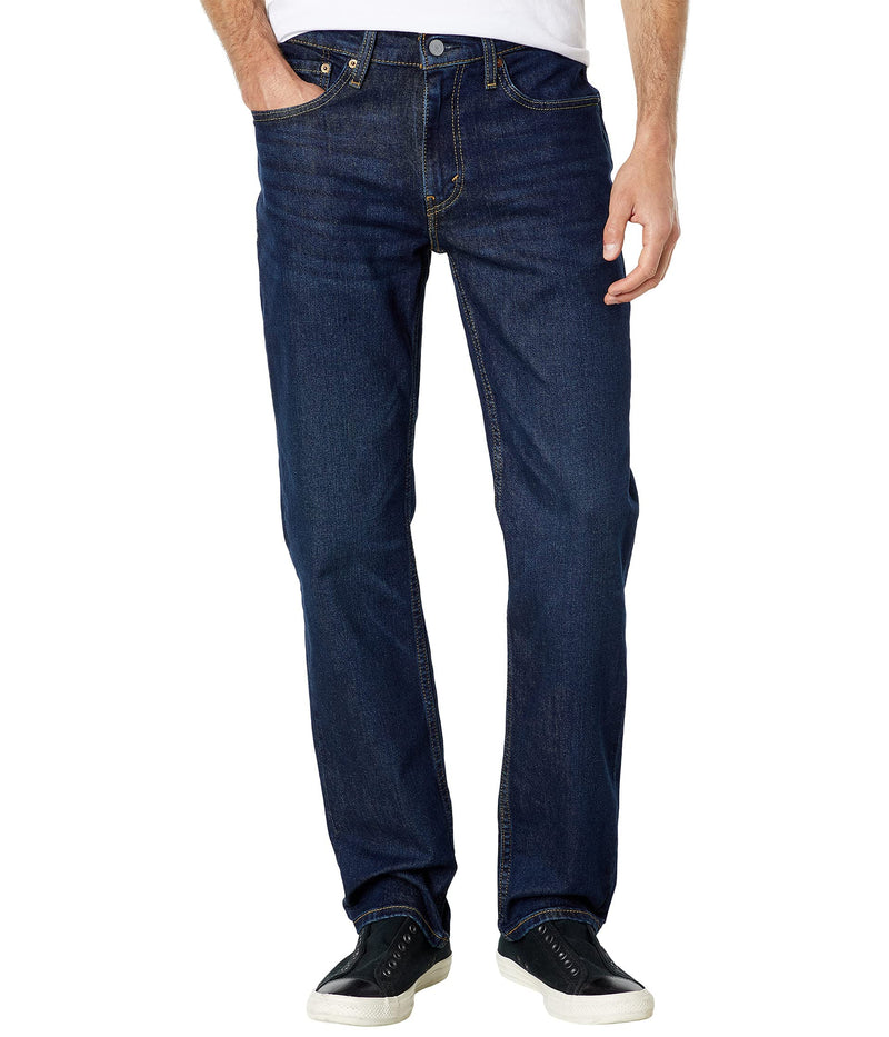 Levi's Men's 514 Straight Fit Cut Jeans (Also available in Big & Tall)-15