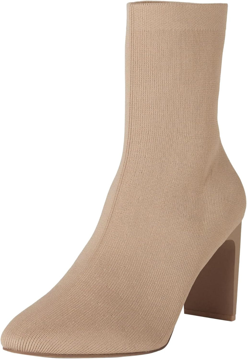 The Drop Women's Jane High Heel-8