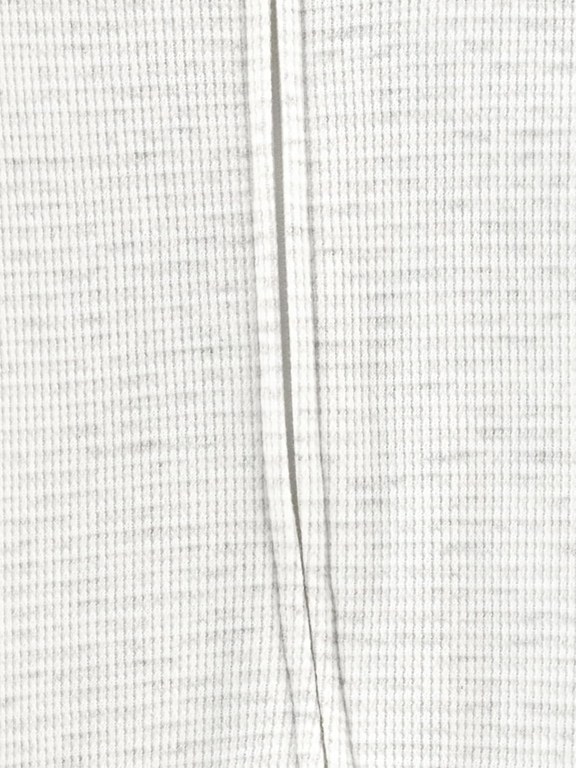 Simple Joys by Carter's unisex-baby 2-way Zip Thermal Footed Sleep and Play, Pack of 2