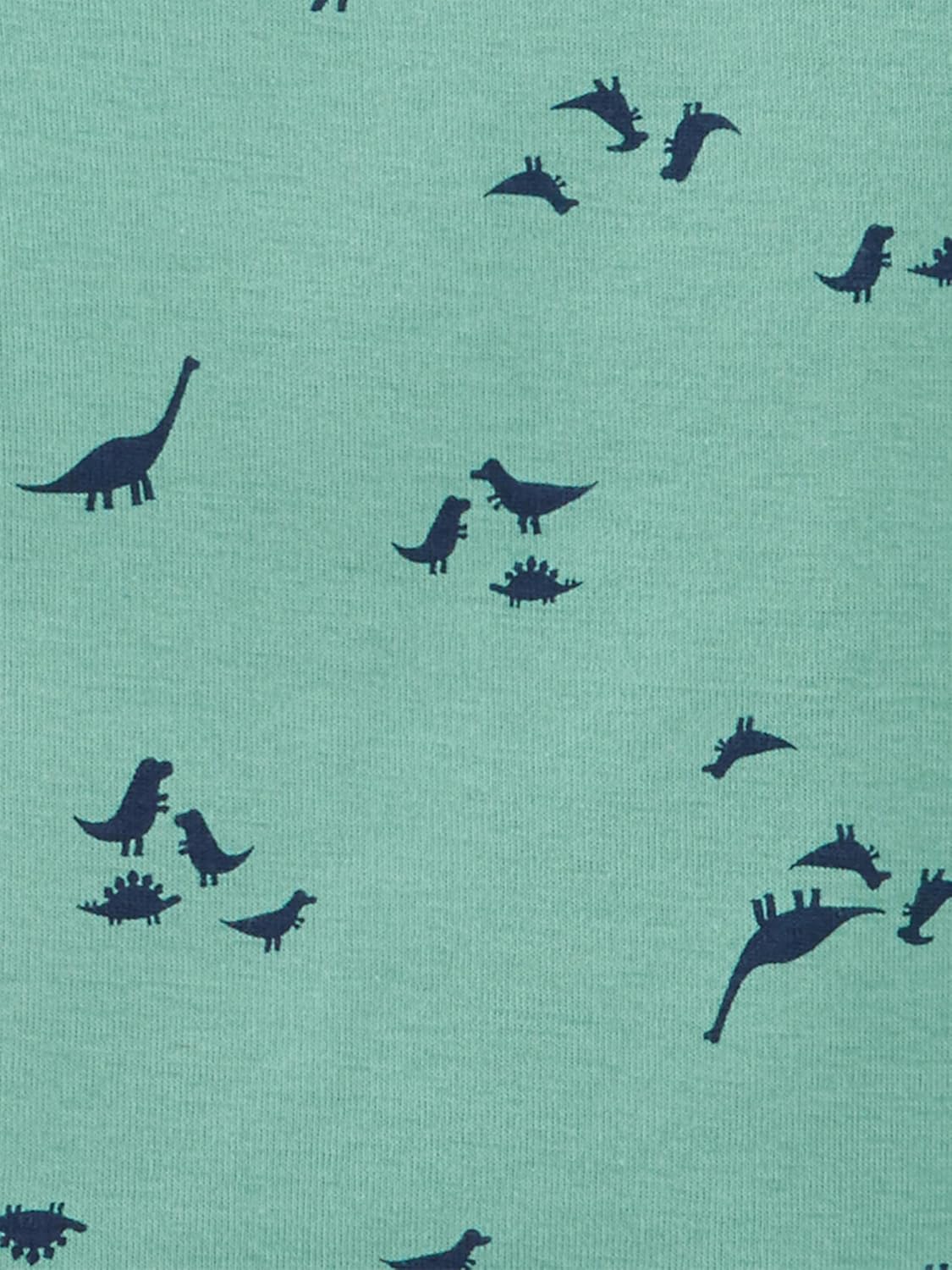 Simple Joys by Carter's baby-boys 4-piece Jacket, Pant, and Bodysuit Set