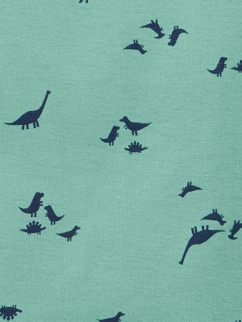 Simple Joys by Carter's baby-boys 4-piece Jacket, Pant, and Bodysuit Set