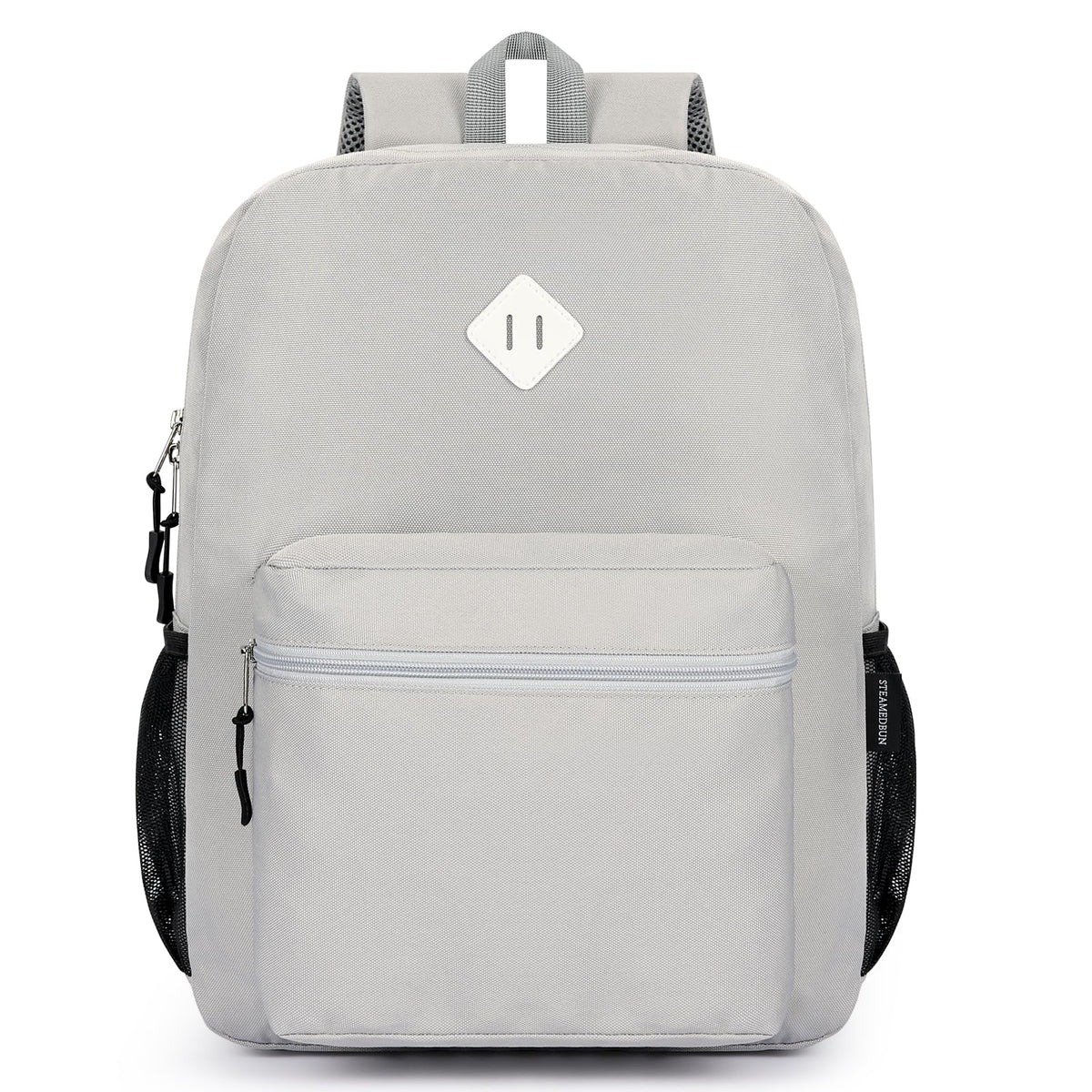 STEAMEDBUN Kids Backpack for Girls,Kindergarten Backpack for Toddler Girls Age 3-6