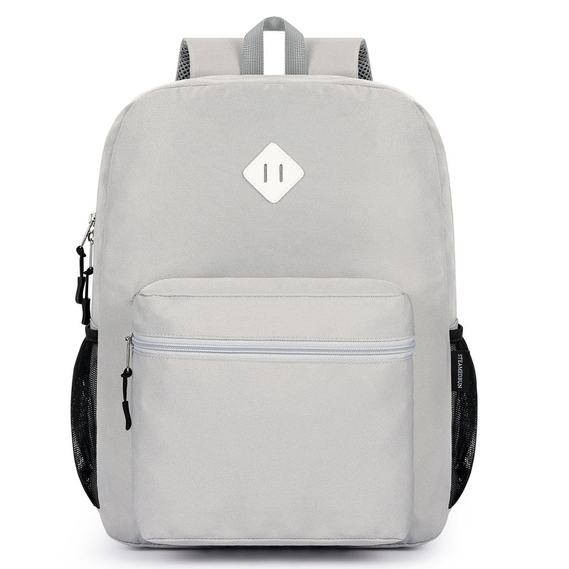 STEAMEDBUN Kids Backpack for Girls,Kindergarten Backpack for Toddler Girls Age 3-6