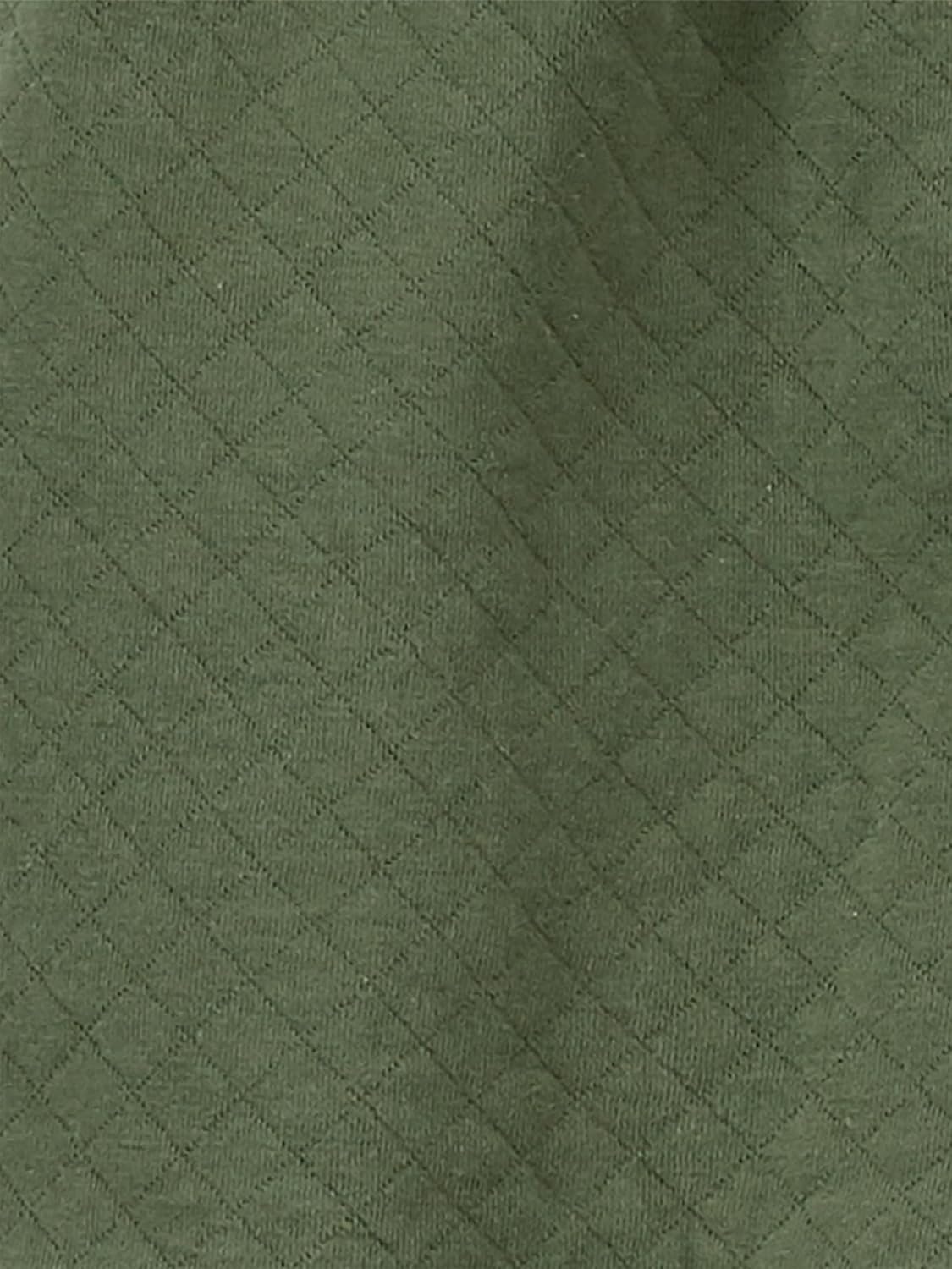 Simple Joys by Carter's baby-girls 4-piece Playwear Set