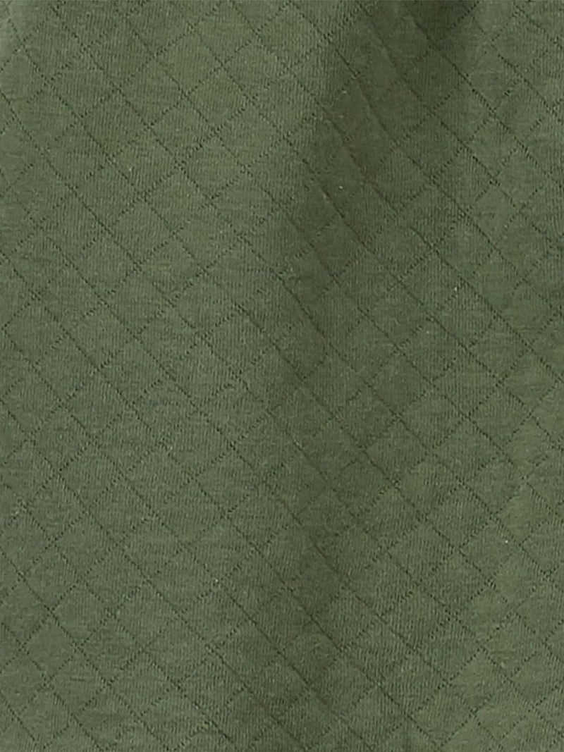 Simple Joys by Carter's baby-girls 4-piece Playwear Set