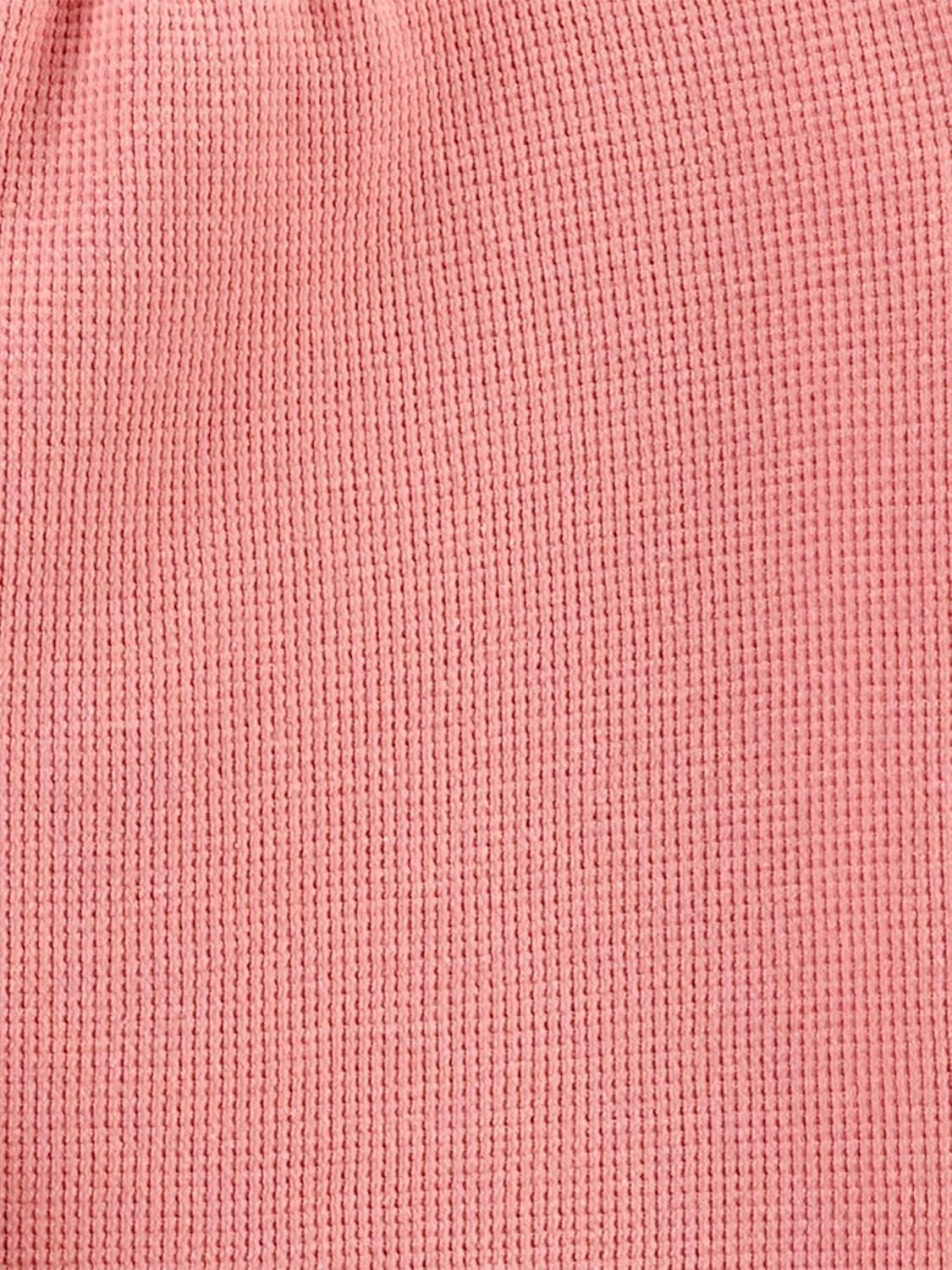 Simple Joys by Carter's Baby-Girls Long-Sleeve Shirts, Pack of 3