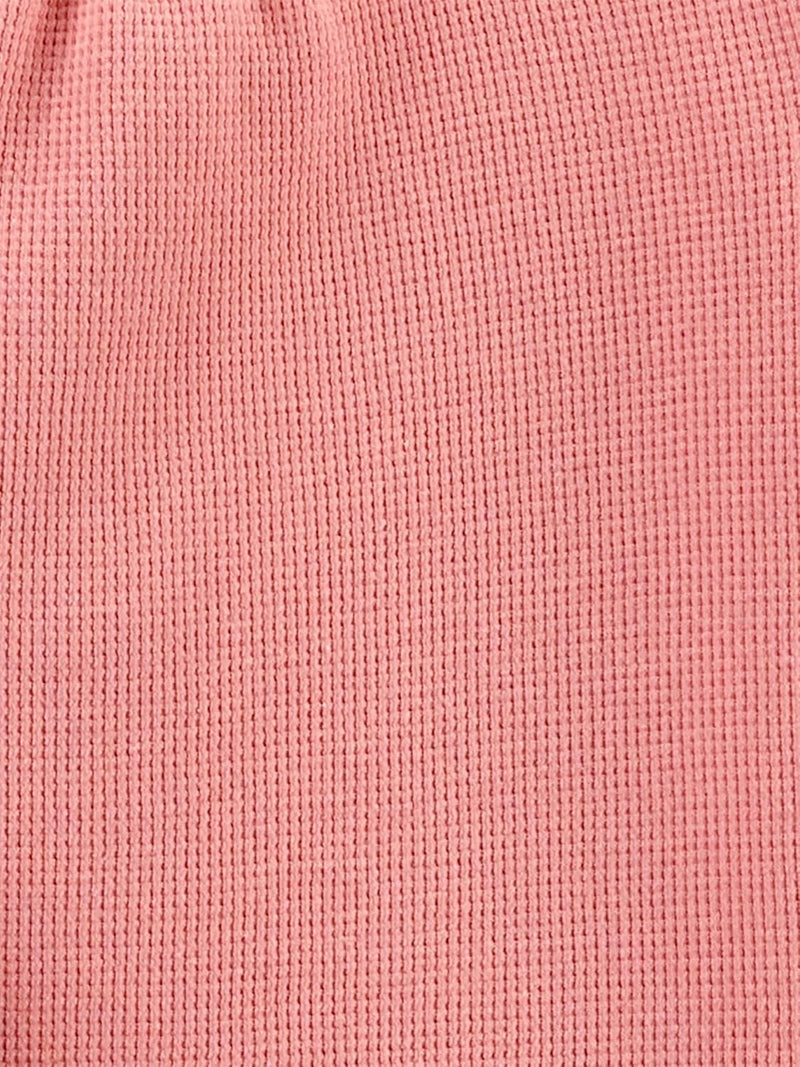 Simple Joys by Carter's Baby-Girls Long-Sleeve Shirts, Pack of 3