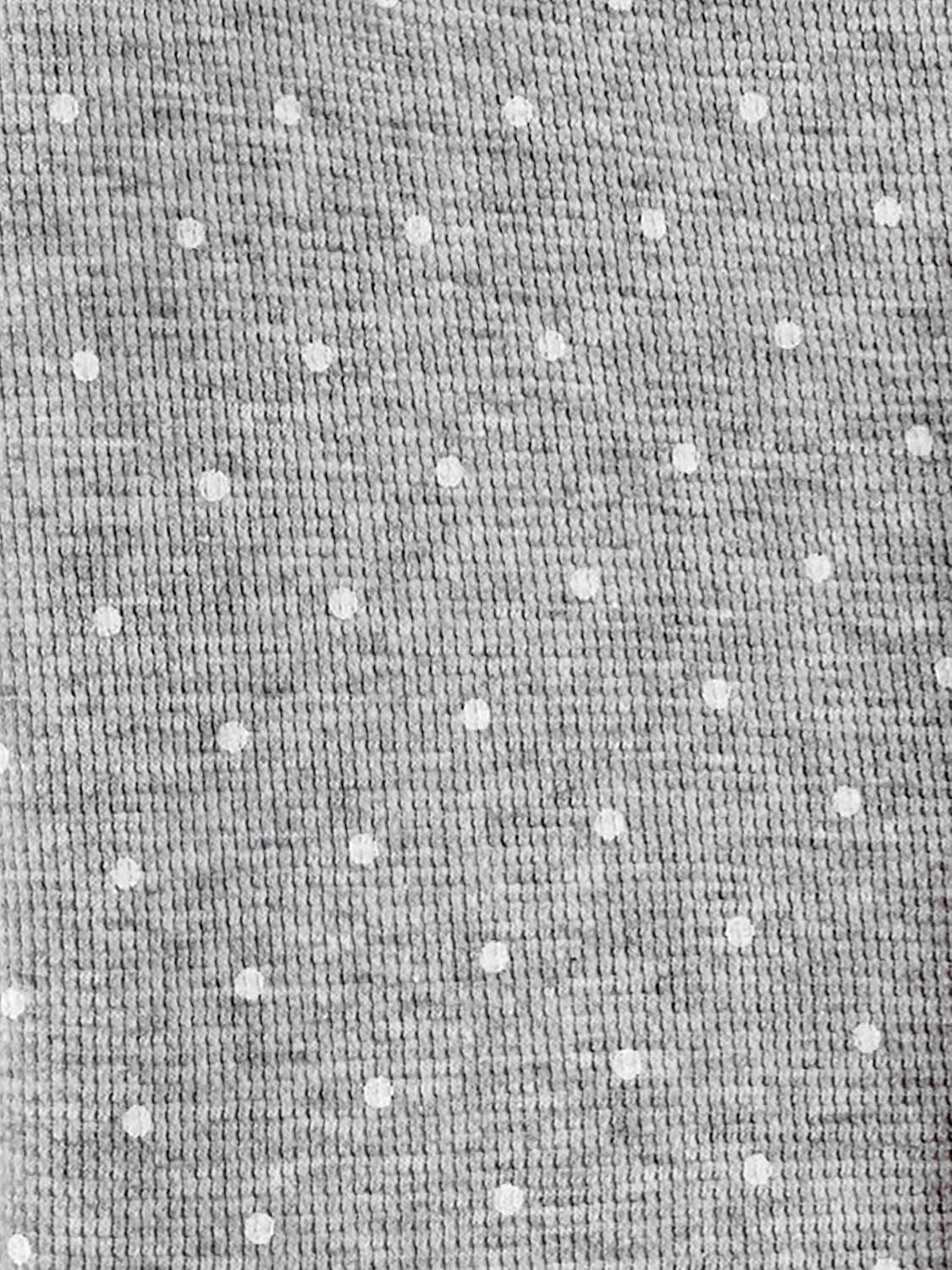 Simple Joys by Carter's Baby-Girls Long-Sleeve Shirts, Pack of 3