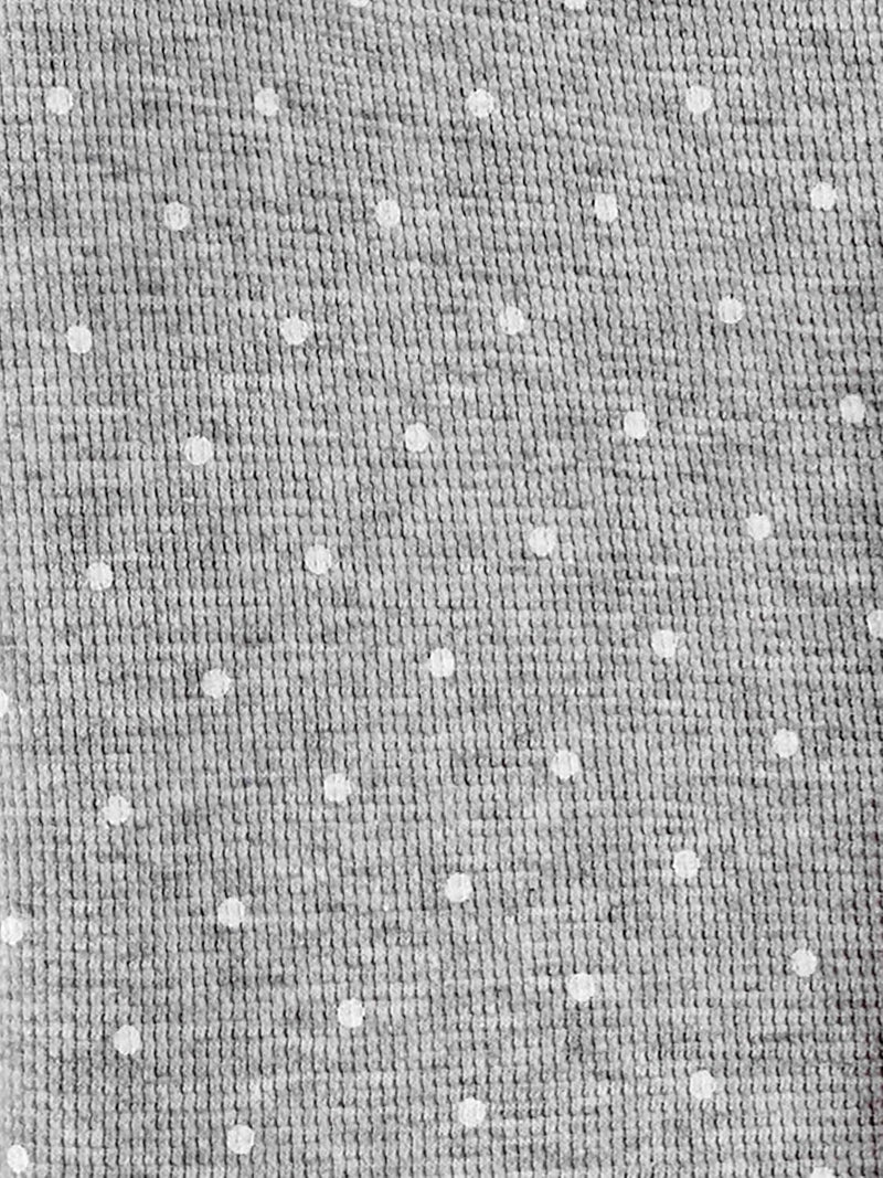 Simple Joys by Carter's Baby-Girls Long-Sleeve Shirts, Pack of 3