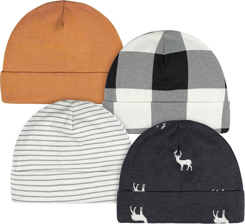 Gerber baby-girls Boys and Girls 12 Piece Layette Gift Set