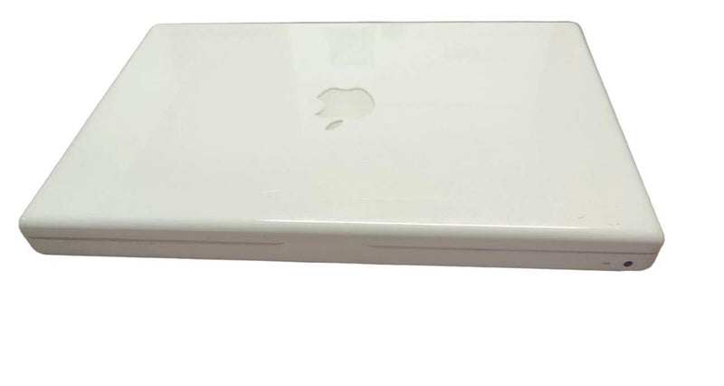 Apple MacBook 2006 A1181 13.3"Intel core Duo 1.83GHz 2GB RAM 80GB HDD