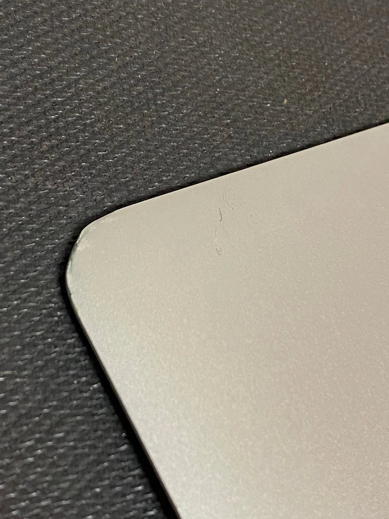 Lot of 3 Apple MacBook Air A1466 2015 13" Laptop Complete Assembly FOR PARTS