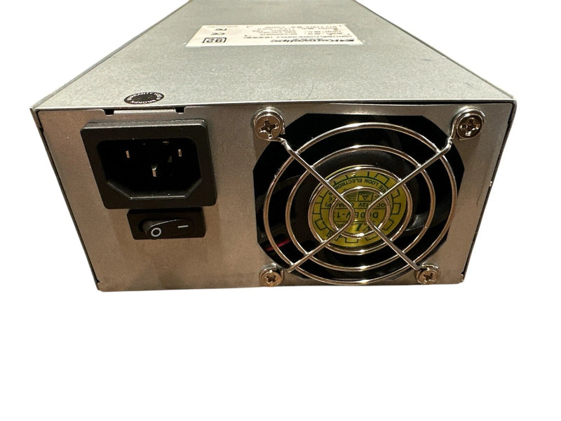 Kenweiipc Power Supply BP3300WU2 input 200-240 VAC 47/63Hz, 16A 3300W 12V-275A