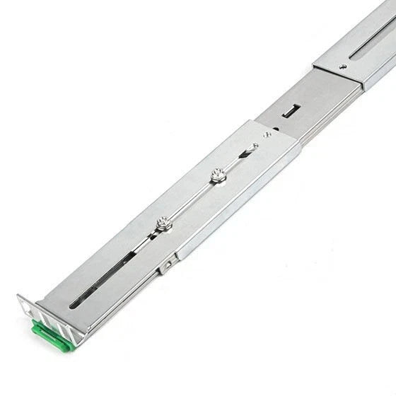 Silverstone SST-RMS07-20 High quality Ball Bearing Rackmount Rail Kit