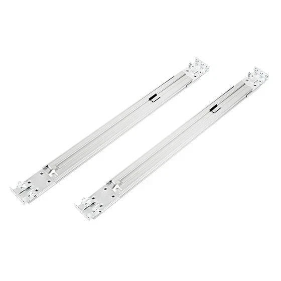 Silverstone SST-RMS09-20 Ball Bearing Sliding Rackmount Rail for RM series