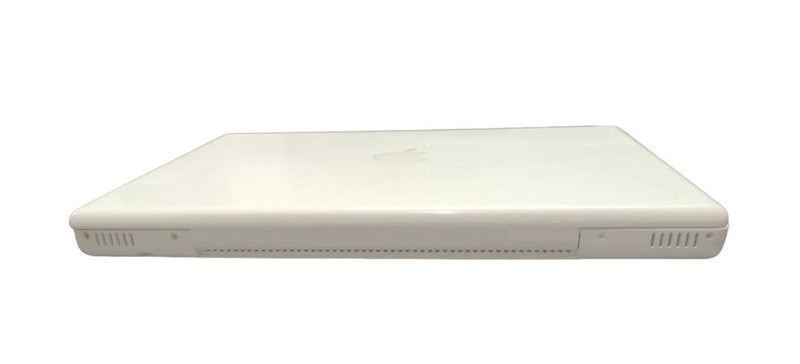 Apple Macbook 2007 A1181 13.3" core 2 Duo 2GHz 2GB RAM 80GB HDD