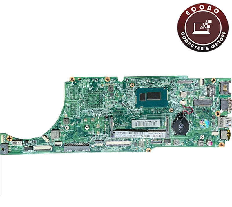 Lenovo IdeaPad U430 14" Intel i5-4210U 1.7GHz Motherboard 31LZ9MB02 (AS-IS)