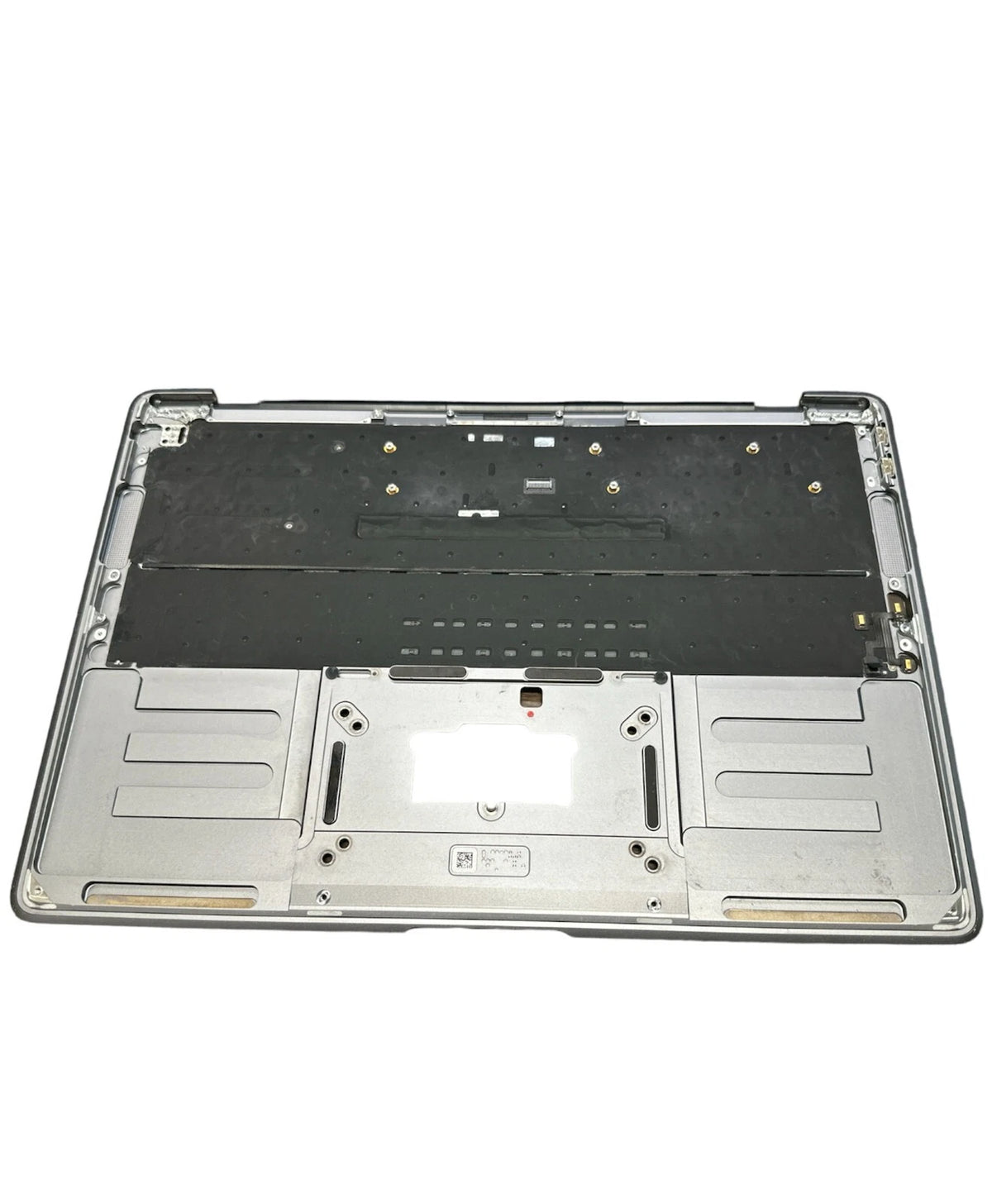 MacBook Pro A1932 13" Palmrest w/ Keyboard