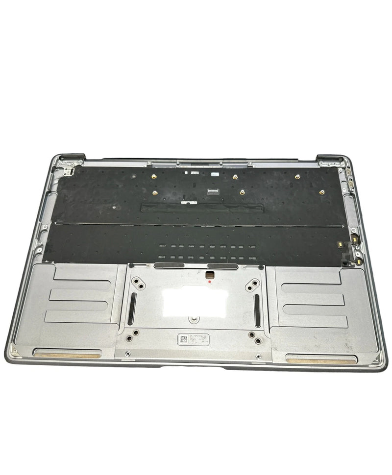 MacBook Pro A1932 13" Palmrest w/ Keyboard