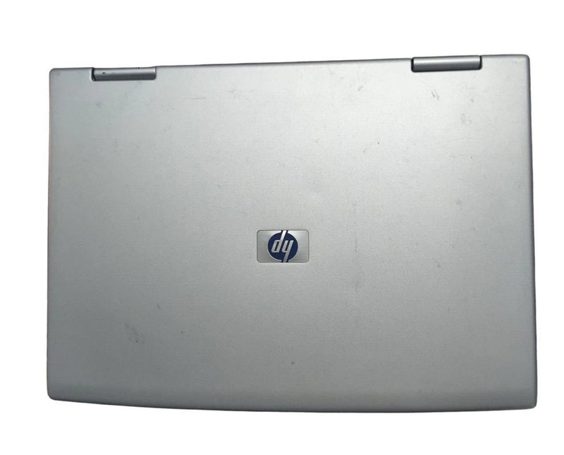 HP Pavilion ze4300 ze4325us 15'' AMD Athlon NO HDD