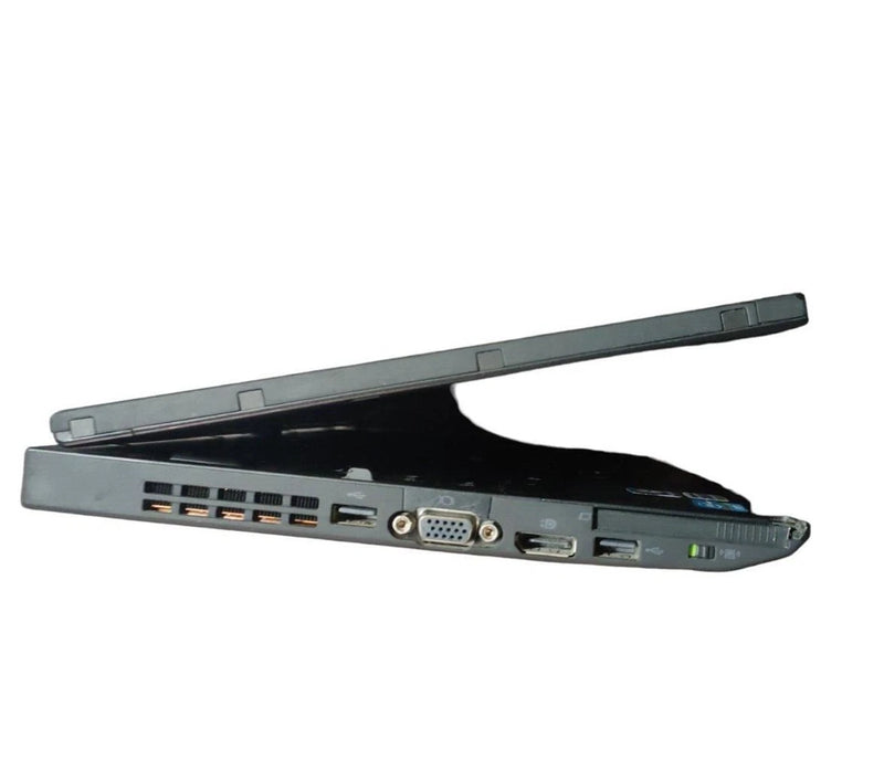 Lenovo ThinkPad X220 Tablet - 128GB SSD-8GB RAM Intel Core i5 2520M Touch Screen