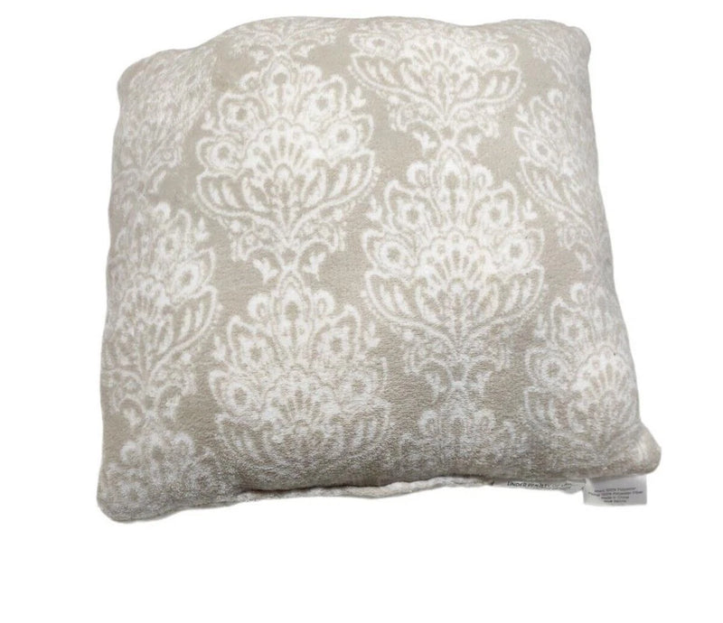 Morgan Home Fashions Decorative Pillow 16"x16"