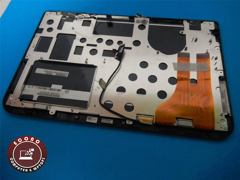 Toshiba W35DT-A3300 13.3" Genuine LCD Touchscreen assembly