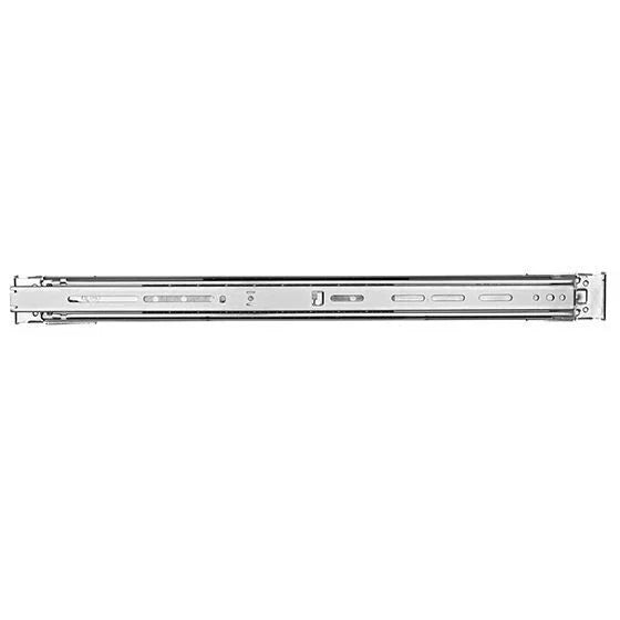 Silverstone SST-RMS09-20 Ball Bearing Sliding Rackmount Rail for RM series