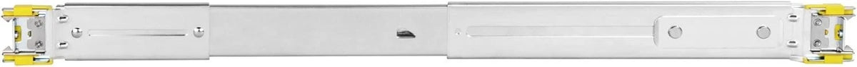 Silverstone SST-RMS03-26 Rackmount Case Sliding Rail Kit Tool-less Ball Bearing