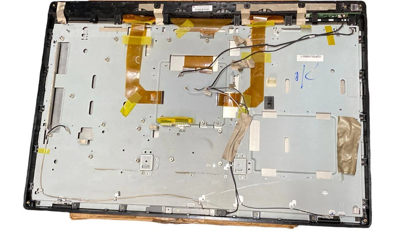 Asus AIO ET272I 27" Computer Screen Assembly