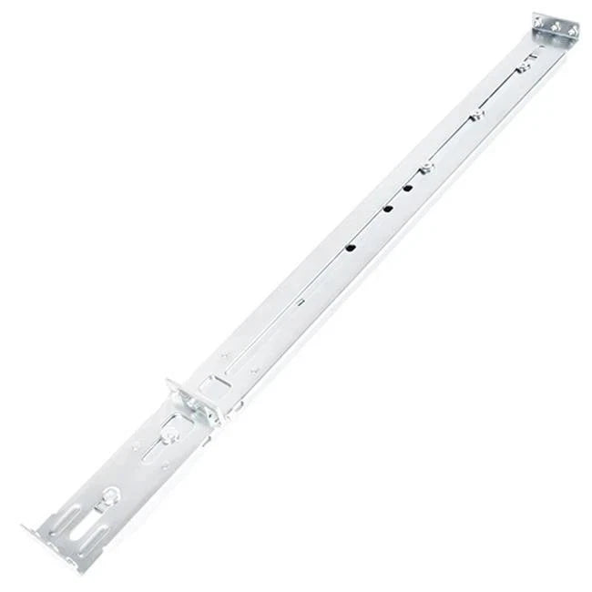 Silverstone SST-RMS06-22 RM 201/RM400 Chasis Rackmount Rail Slide