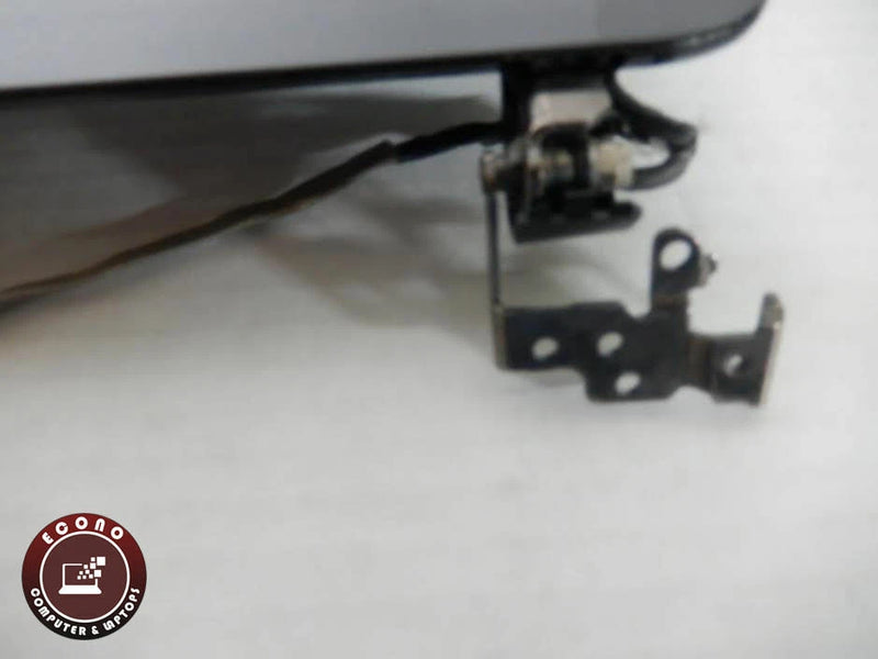 HP Pavilion Touchsmart Sleekbook 14t-b100 TouchScreen Complete Assembly